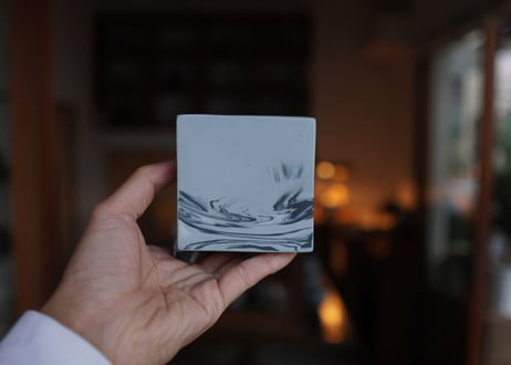 北川 和喜 pot NO.30