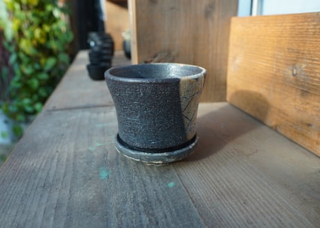 hechicami pot No.11