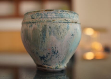 神田知広pot NO.9
