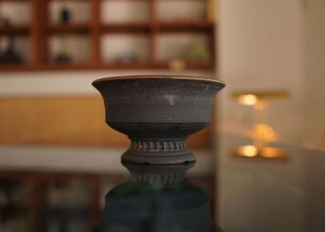 molle épine pot NO.7