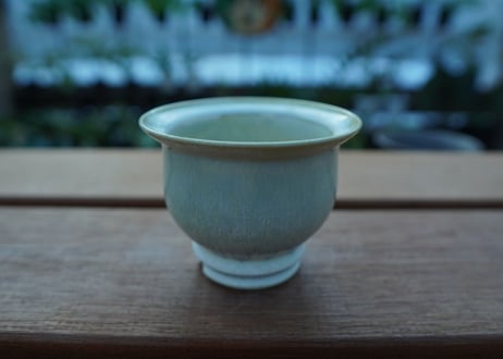 持木祐一 pot  No.36