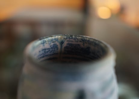 神田知広pot NO.3