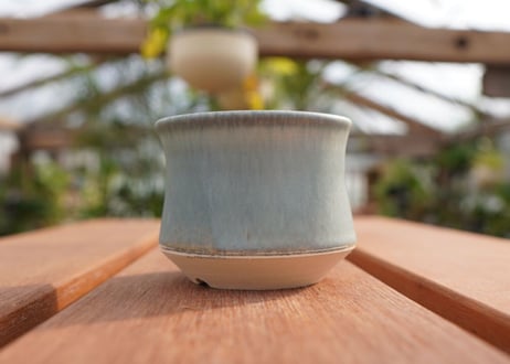 關まどか pot NO.5-3