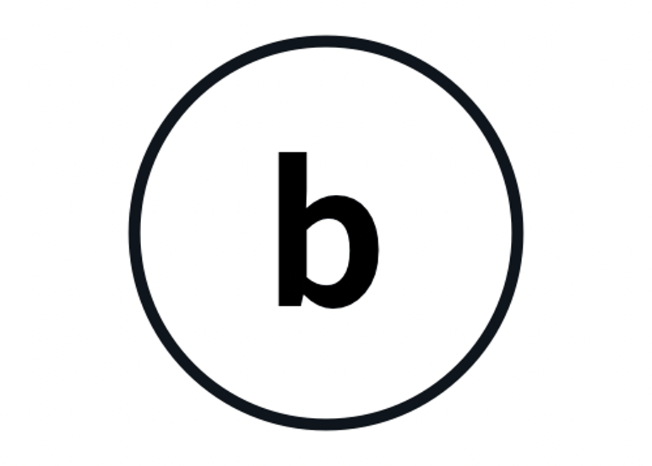 601ce7b8aaf0437ae76db6b3