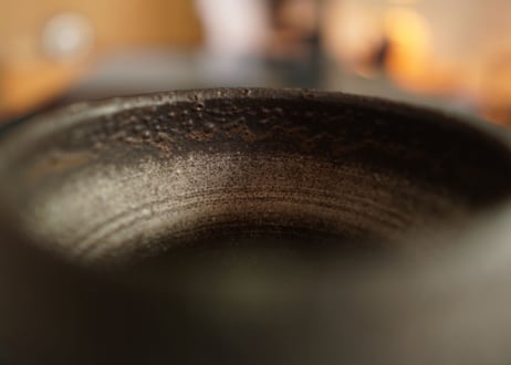 YM pot  NO.20