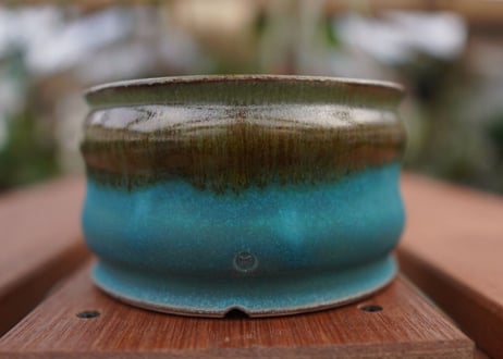 持木祐一pot NO.4