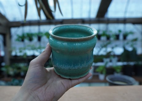 持木祐一 pot  No.57