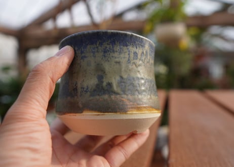 關まどか pot NO.7-4　F