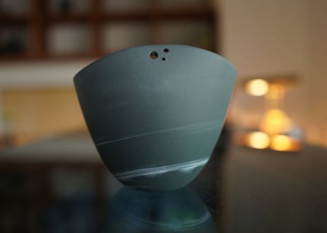 北川 和喜 pot NO.25
