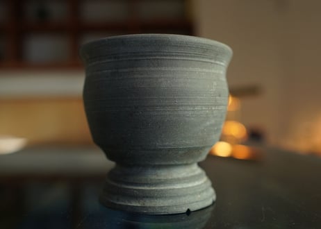 荻野揺子 pot NO.12