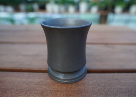荻野揺子 pot No.1