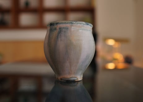 神田知広pot NO.6