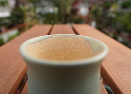 關まどか pot NO.5-5　F