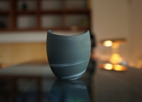 北川 和喜 pot NO.25