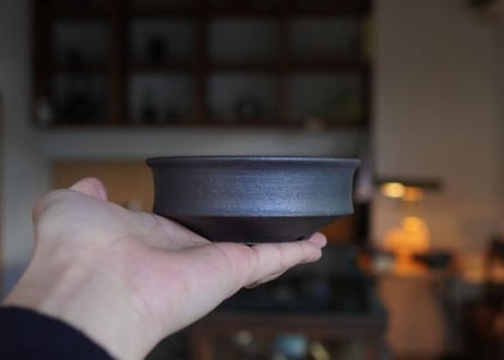 筆谷響 pot NO.7