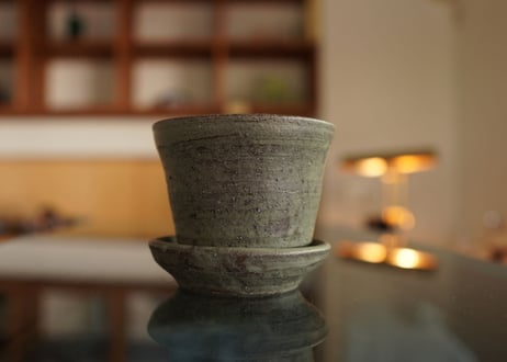 hechikami pto NO.10