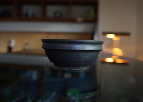 筆谷響 pot NO.10