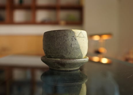 hechikami pto NO.3