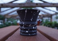 野火製陶 pot NO.7