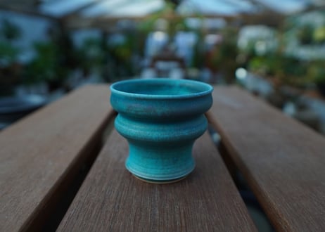 持木祐一 pot  No.34