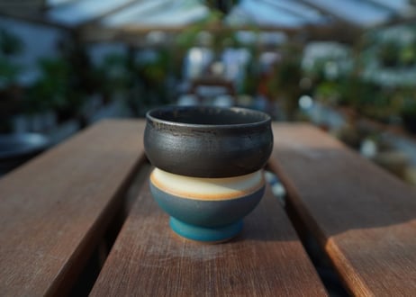 持木祐一 pot  No.12