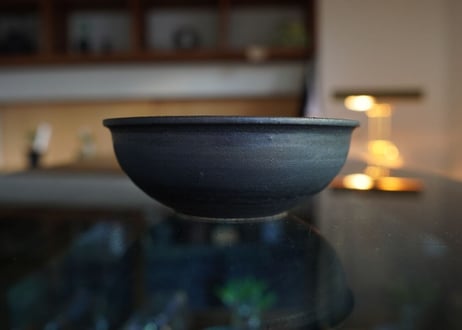 筆谷響 pot NO.9