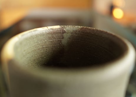 hechikami pto NO.1