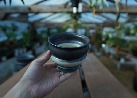 持木祐一 pot  No.17