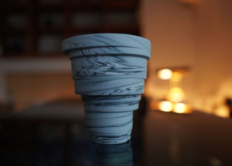 北川 和喜 pot NO.41