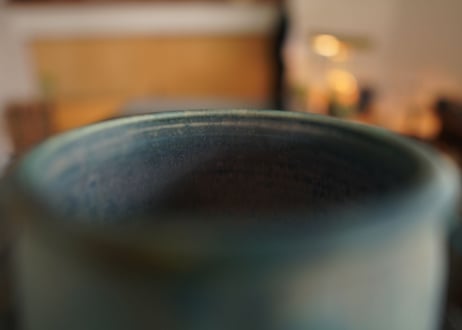 神田知広pot NO.20