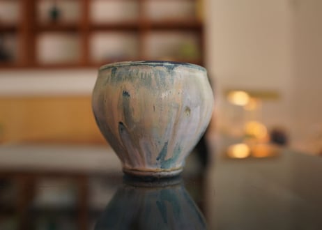 神田知広pot NO.8