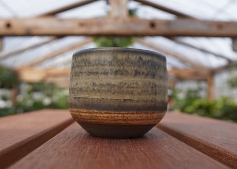 關まどか pot NO.14-3 F