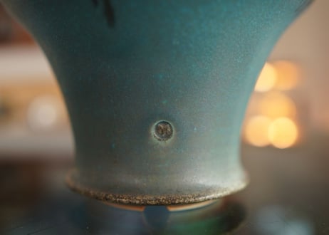 YM pot  NO.3