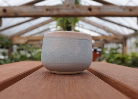 關まどか pot NO.27-2　Ｇ