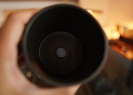 奥村奈採 pot D No.1