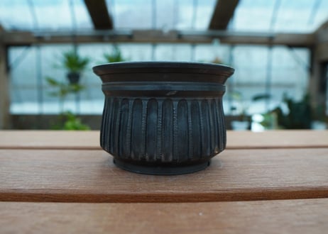 保田修作  pot No.66