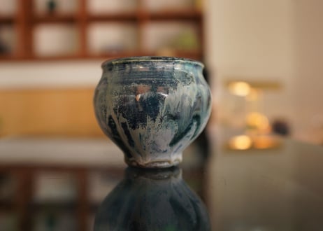 神田知広pot NO.10