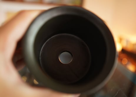 奥村奈採 pot C No.1