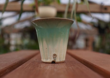 持木祐一pot NO.20