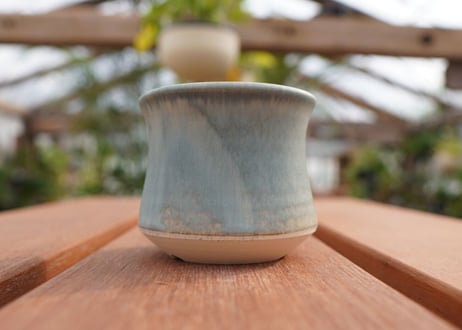 關まどか pot NO.5-4　Ｇ