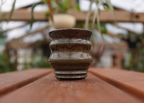 持木祐一pot NO.16
