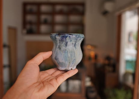 神田知広pot NO.7