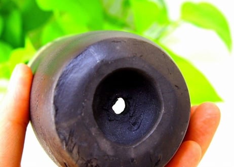 France pot　№４