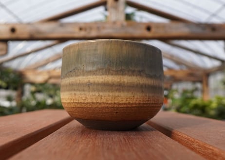 關まどか pot NO.21-2　Ｇ
