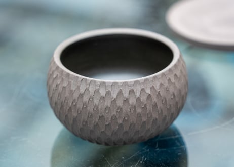 奥村奈採 pot No.1