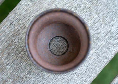 淡海陶芸研究所　NO.4