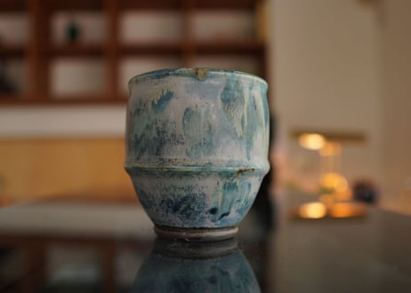 神田知広pot NO.23