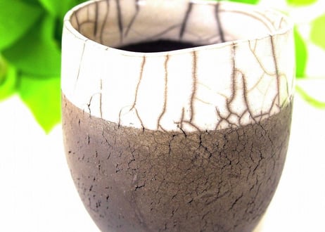 France pot　№1