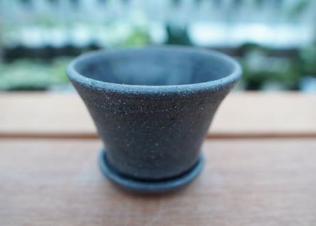 hechicami pot NO.5