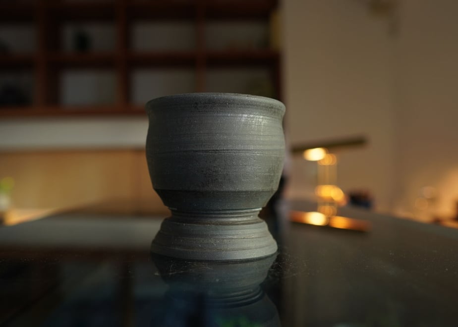 63634f58f5197322ff42f5eb